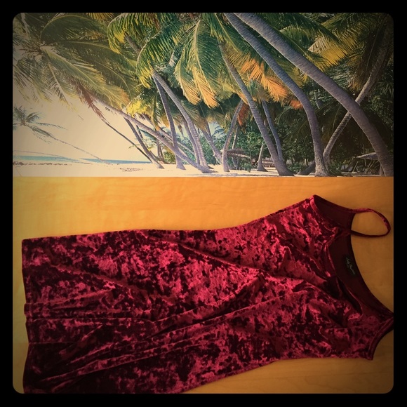 💃🏻 Vintage dress 👗 from Paris! - Picture 6 of 7