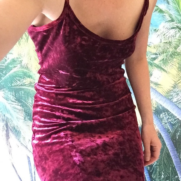 💃🏻 Vintage dress 👗 from Paris! - Picture 2 of 7