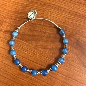 alex and ani bracelets