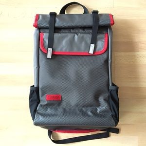 Timbuk2 Custom Prospect Laptop Backpack