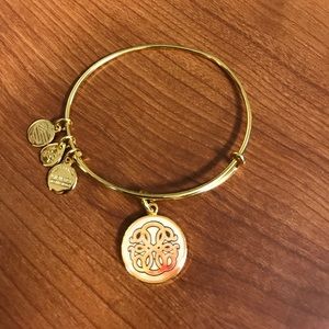 alex and ani bracelets