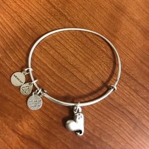 alex and ani