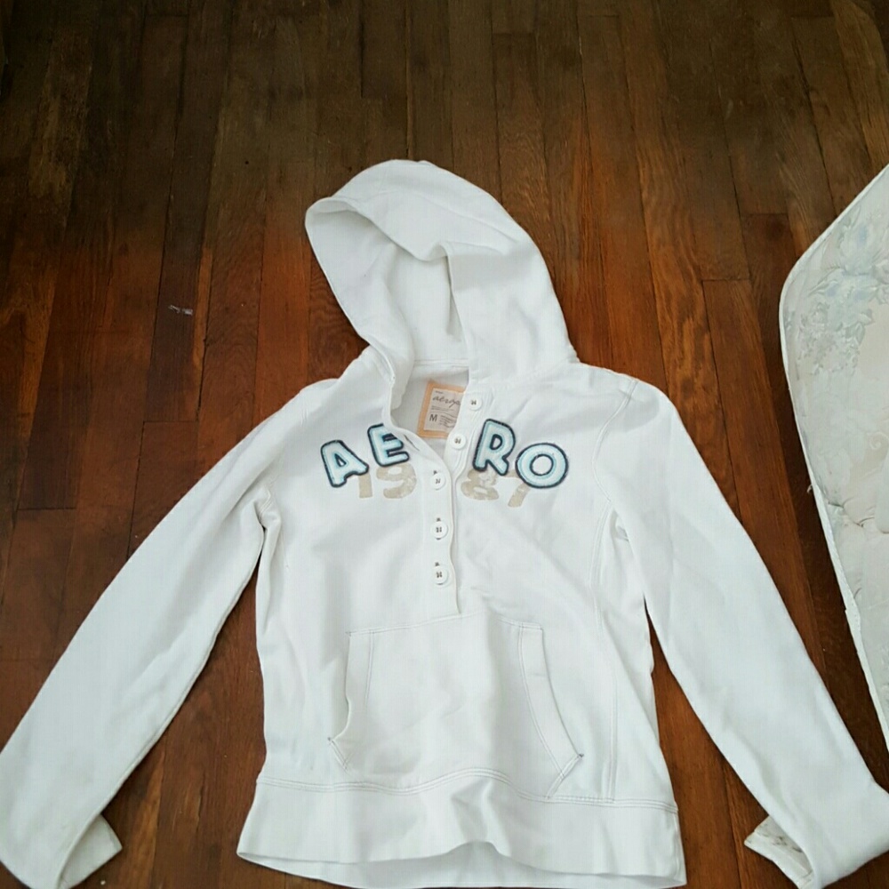 Sweatshirt. Best offer