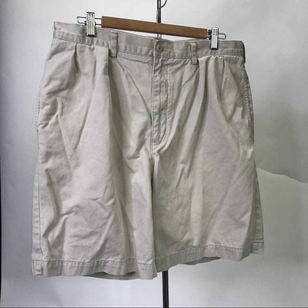 Shorts men's Polo Ralph Lauren chinos 35