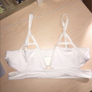 Tavik Jessi Bikini Top