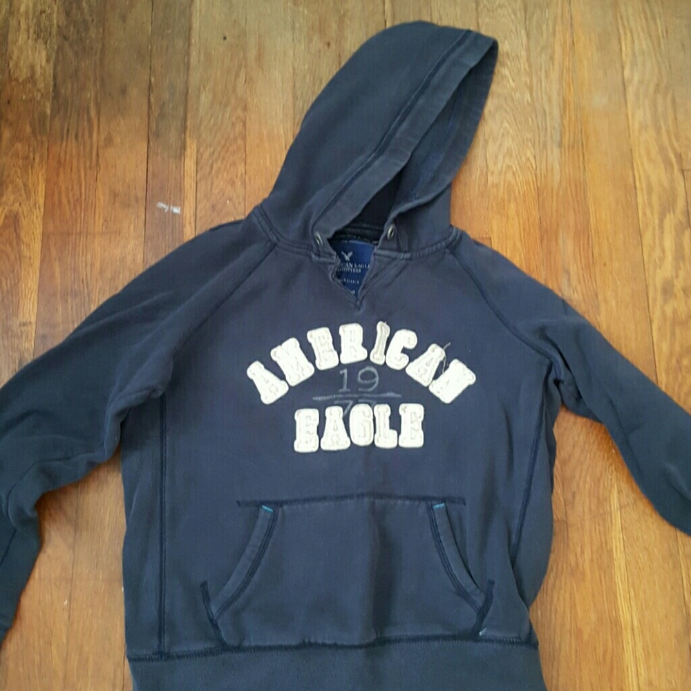Hoodie. Best offer