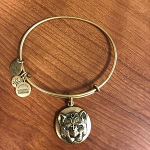alex and ani