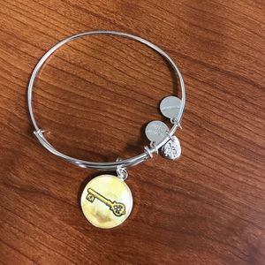 alex and ani