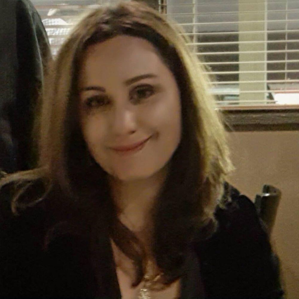 Meet your Posher, Mitra