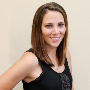 Meet your Posher, Kaysen