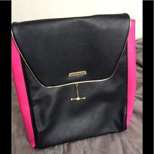 Juicy Couture Backpack