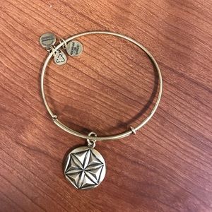 alex & ani