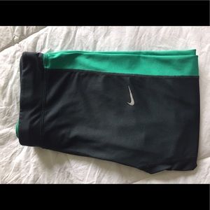 Nike's leggings