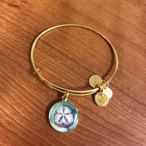 alex & ani