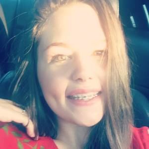 Meet your Posher, Jayden