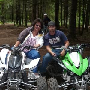 Meet your Posher, Edwina