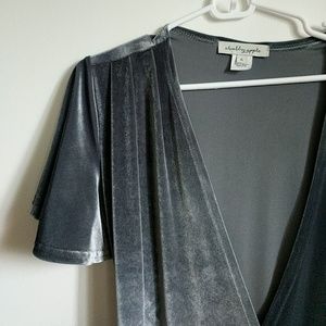 Weekend Sale: Shabby Apple "Esme" Dress