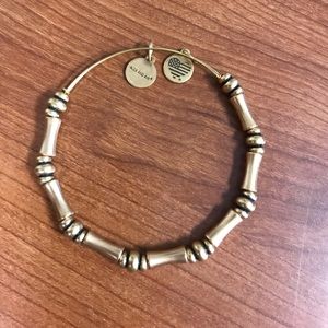 alex & ani