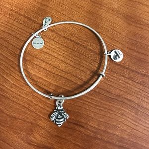 alex and ani