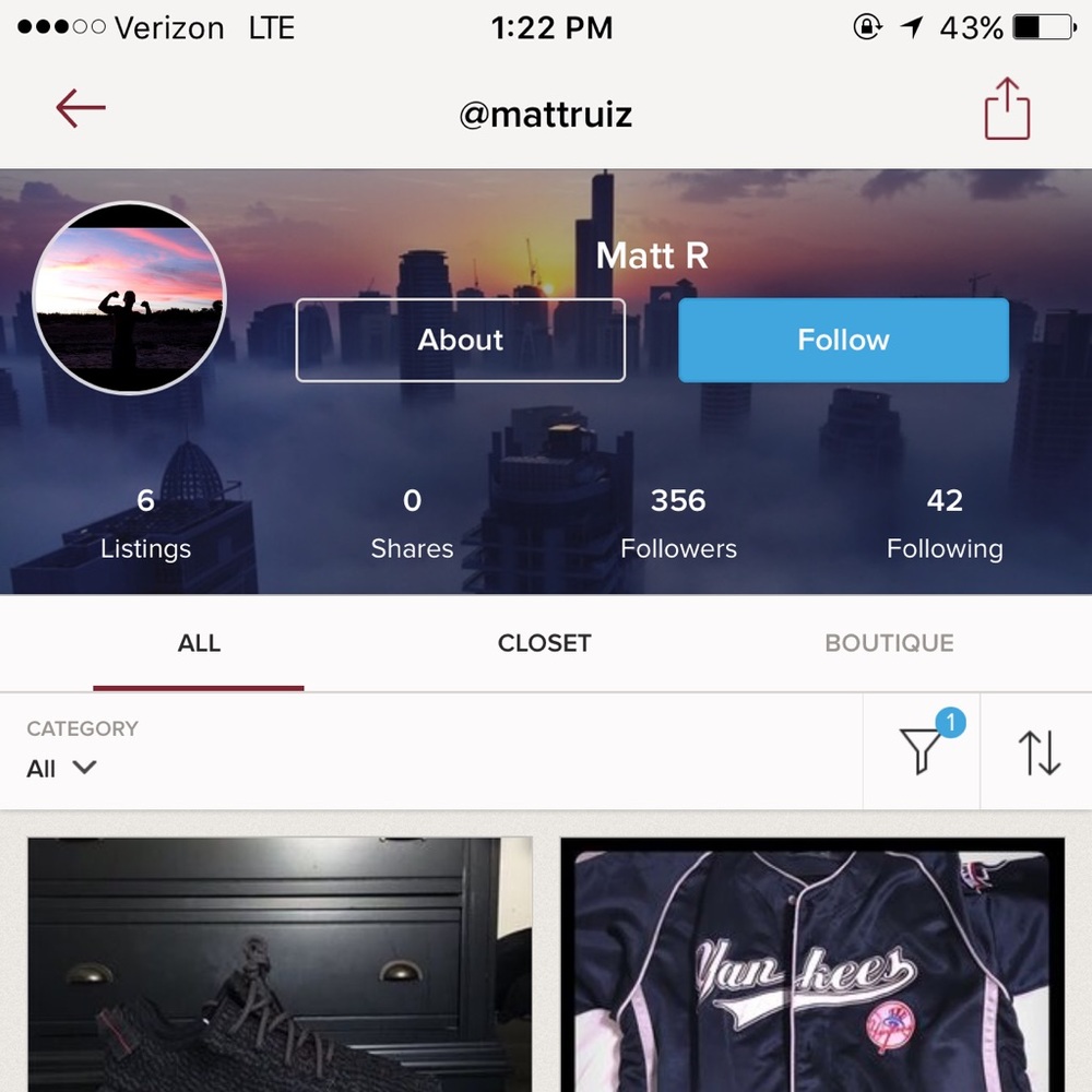 SCAMMER!!!!
