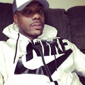 Meet your Posher, Marcus