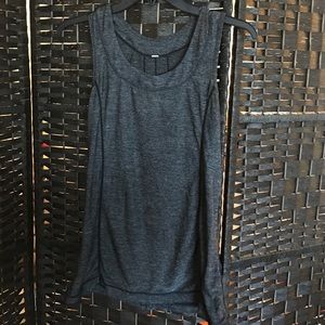 Lululemon shirt