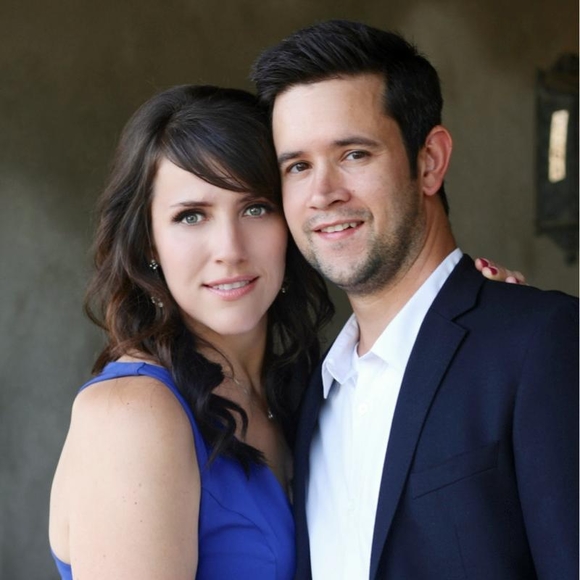 Meet your Posher, Anna - Picture 1 of 1