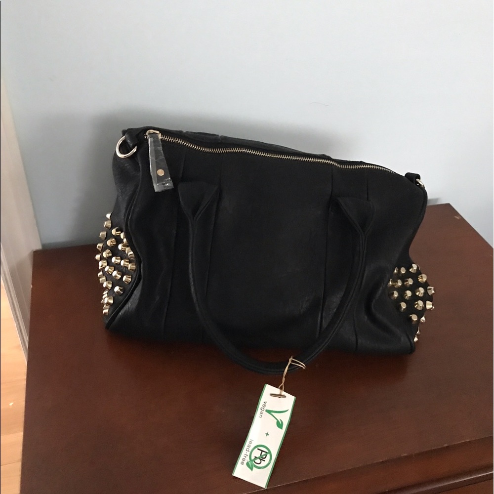 SOLD