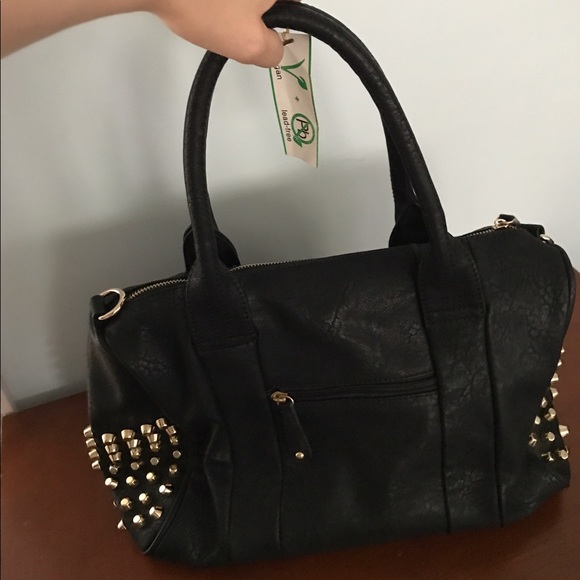 SOLD - Picture 2 of 2