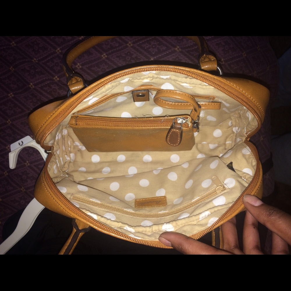 Purse - Picture 3 of 3