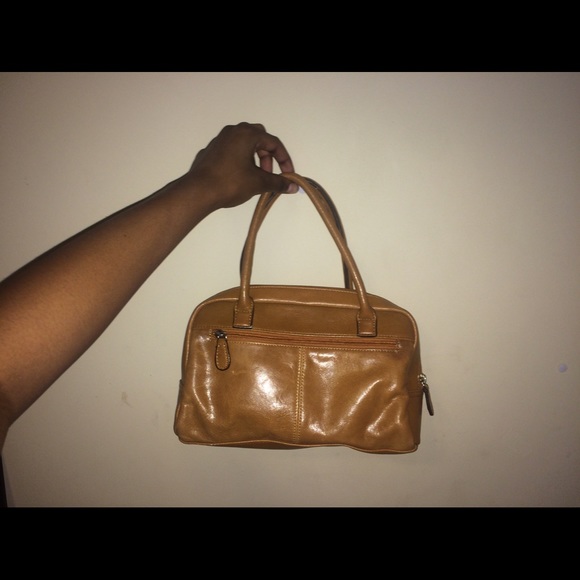 Purse - Picture 2 of 3