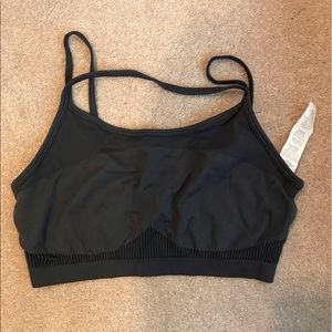 Fabletics Sports Bra