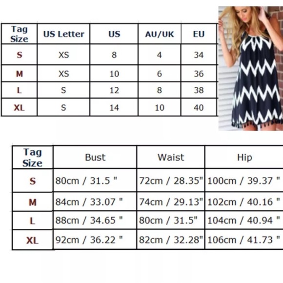 🆕 RESTOCKING! 🌊 ☀️ Beach Cover Up Dress - Picture 5 of 8