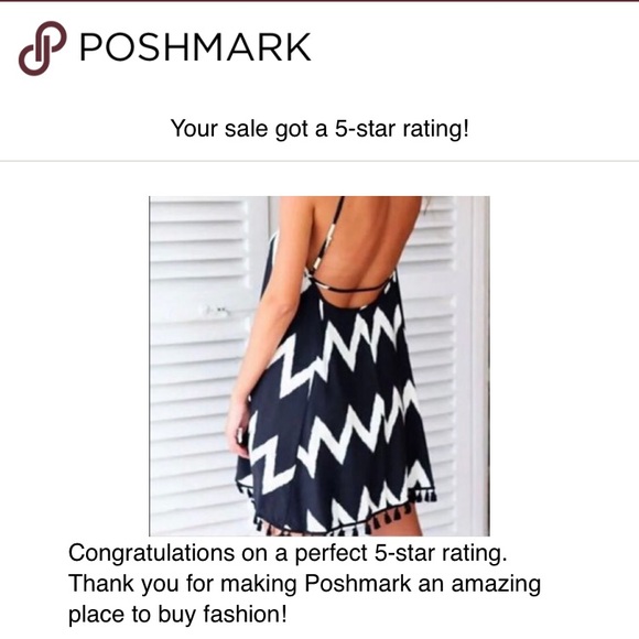 🆕 RESTOCKING! 🌊 ☀️ Beach Cover Up Dress - Picture 6 of 8