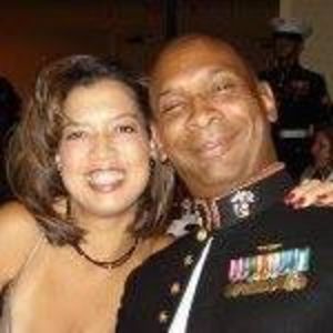 Meet your Posher, Monique