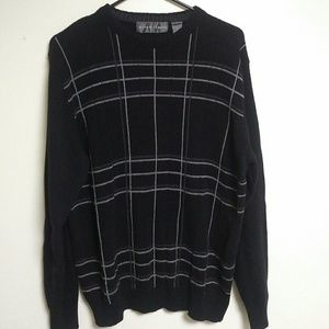 Oscar De La Renta Sweater