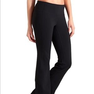 Althleta revelation pants size medium