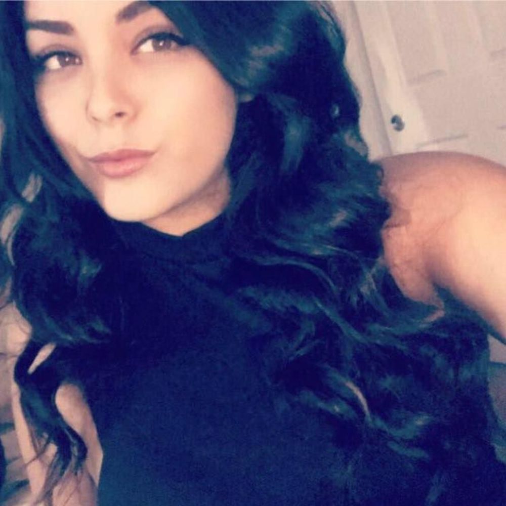 Meet your Posher, Mel