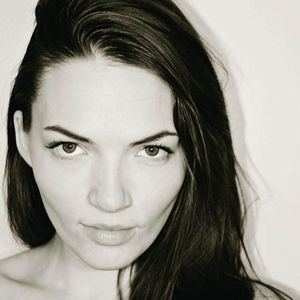 Meet your Posher, Robin