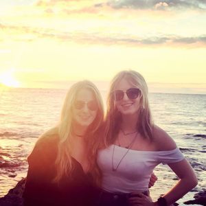 Meet your Posher, Melanie