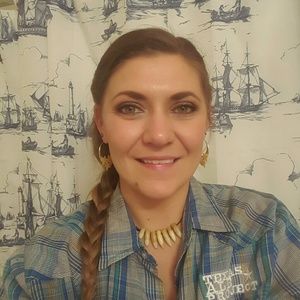 Meet your Posher, Meryl