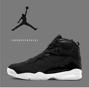 Meet your Posher, Jerry