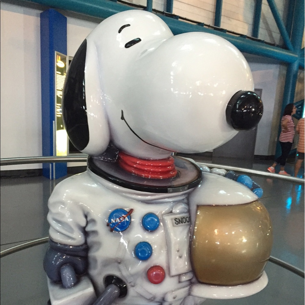 Meet your Posher, Yucheng