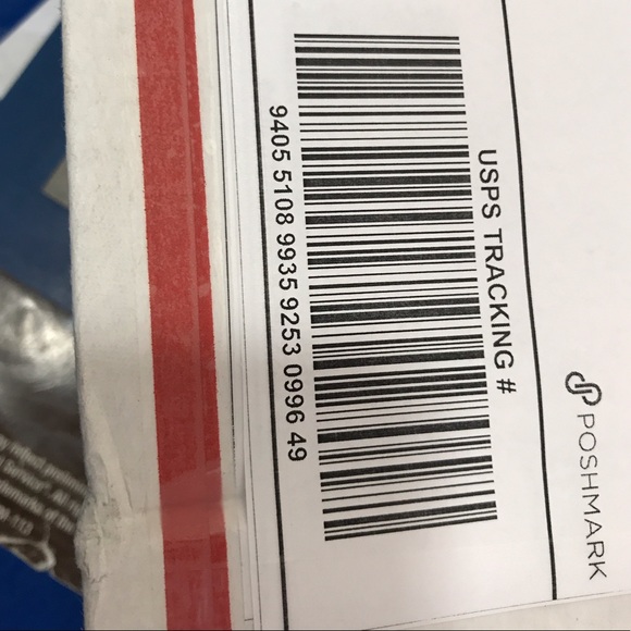 Proof! - Picture 1 of 2