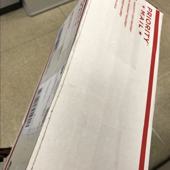 Proof! - Picture 2 of 2