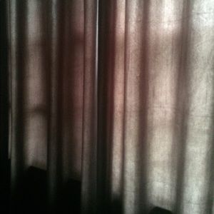 Meet your Posher, Dana