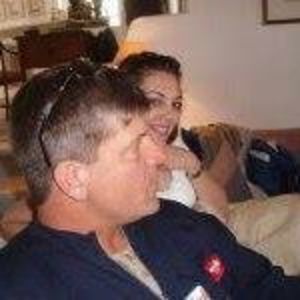 Meet your Posher, Shane