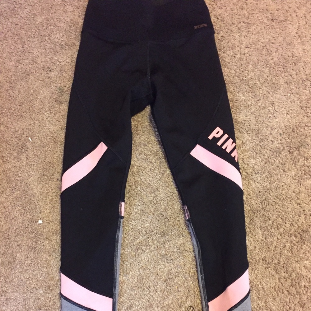 🎀 traded 🎀