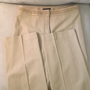 Ann Taylor Pant