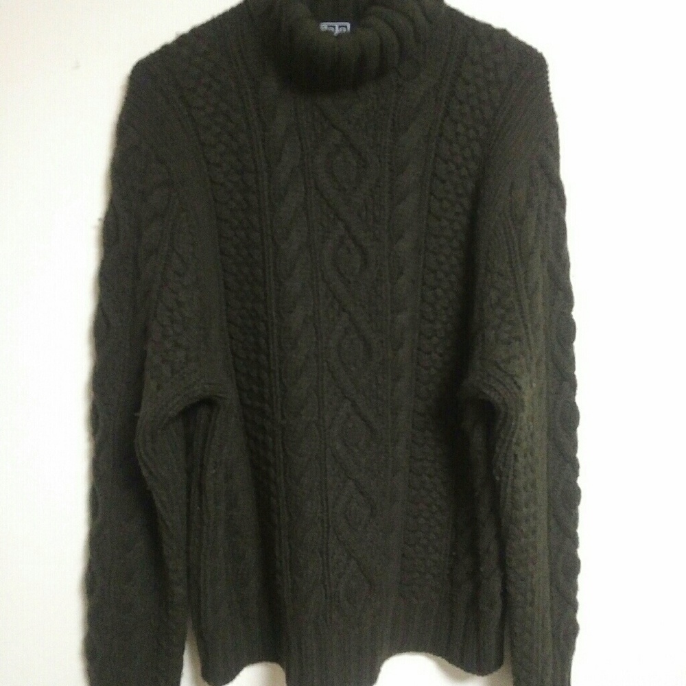100% cashmere Polo Ralph Lauren Sweater